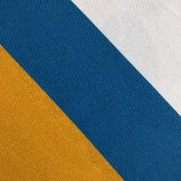 LV T-Shirt - Image 7