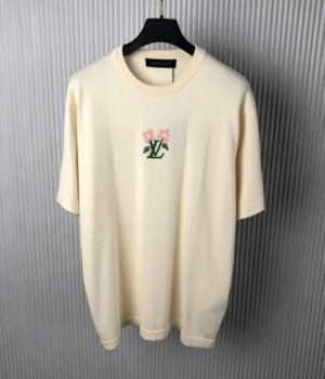 LV T-Shirt