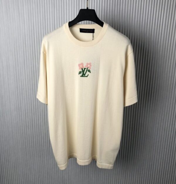 LV T-Shirt