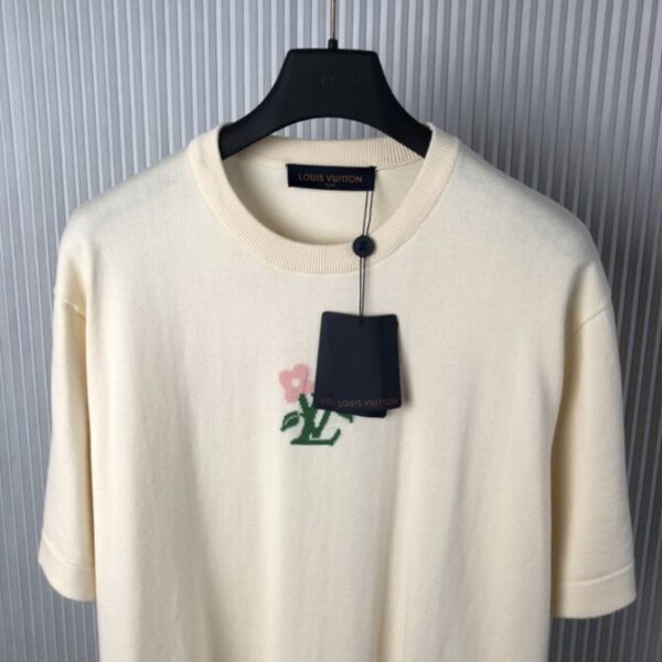 LV T-Shirt - Image 3