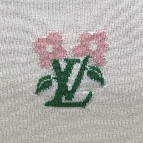 LV T-Shirt - Image 5
