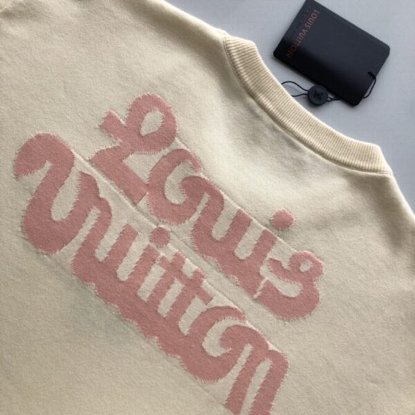 LV T-Shirt - Image 7