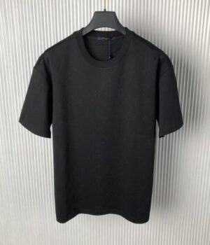 LV T-Shirt