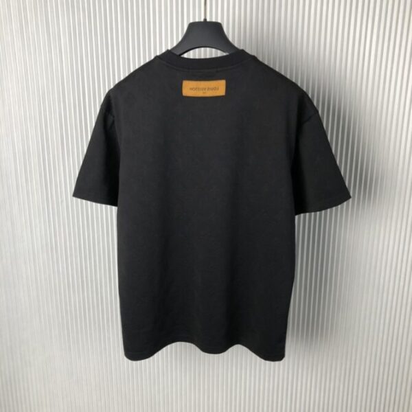 LV T-Shirt - Image 2