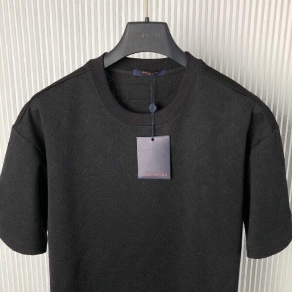 LV T-Shirt - Image 3