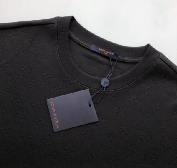 LV T-Shirt - Image 4