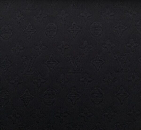 LV T-Shirt - Image 5