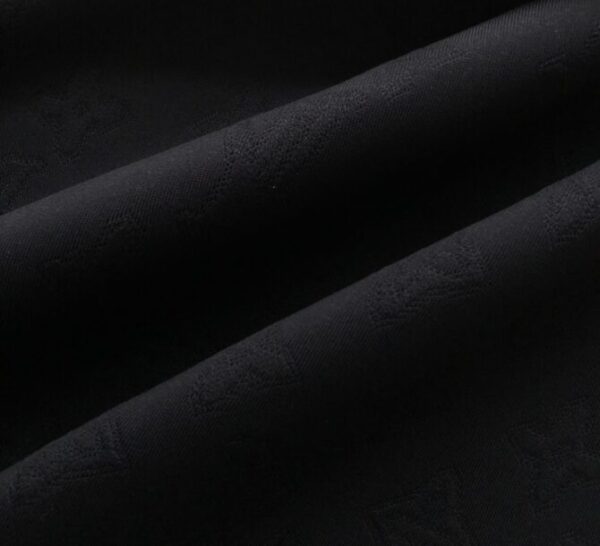 LV T-Shirt - Image 6