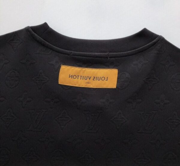 LV T-Shirt - Image 8
