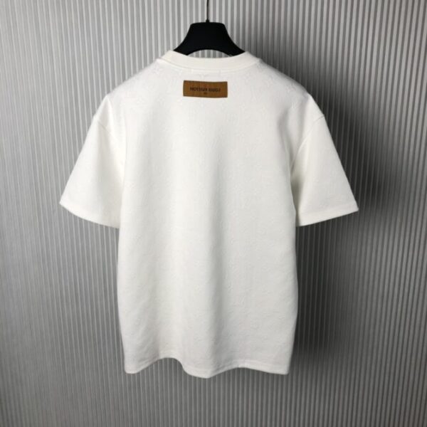 LV T-Shirt - Image 2
