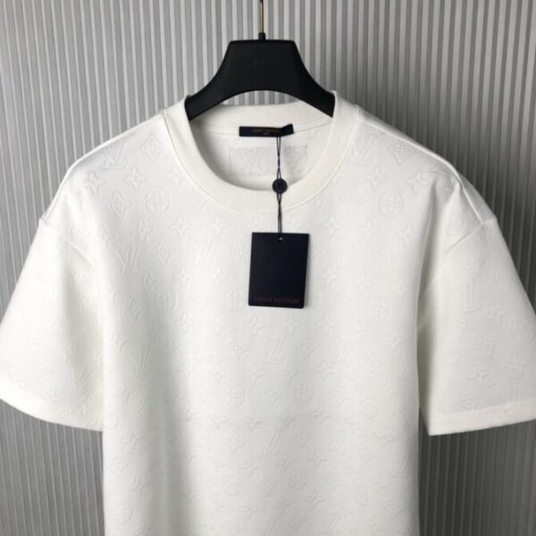 LV T-Shirt - Image 3