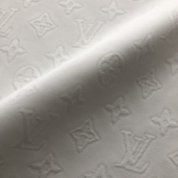 LV T-Shirt - Image 5