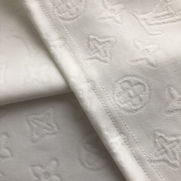 LV T-Shirt - Image 6