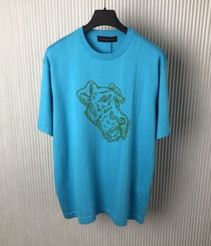LV T-Shirt