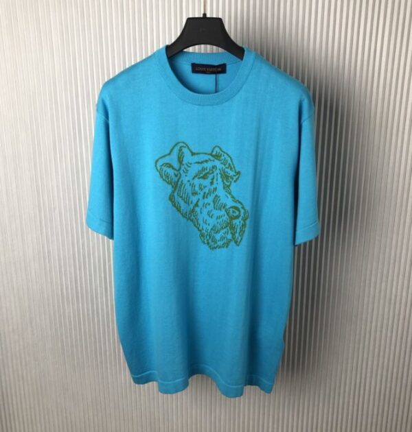 LV T-Shirt