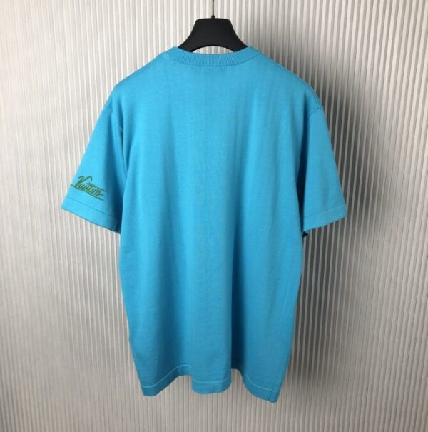 LV T-Shirt - Image 2