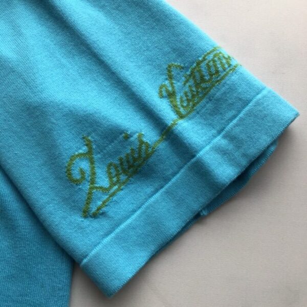 LV T-Shirt - Image 5