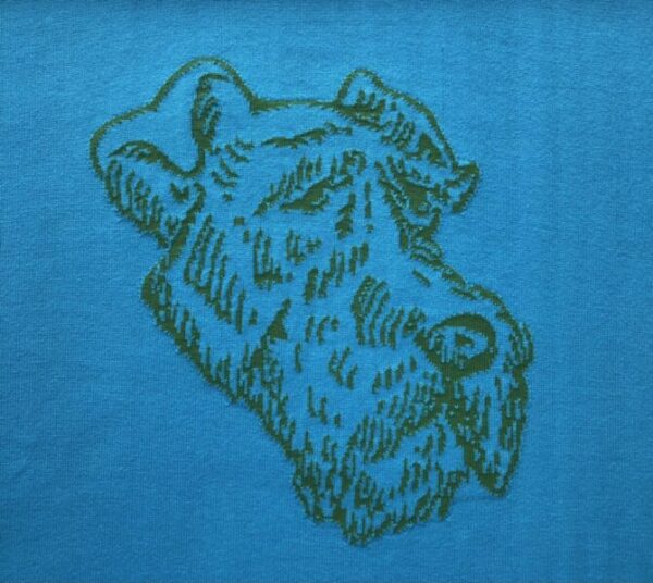 LV T-Shirt - Image 6