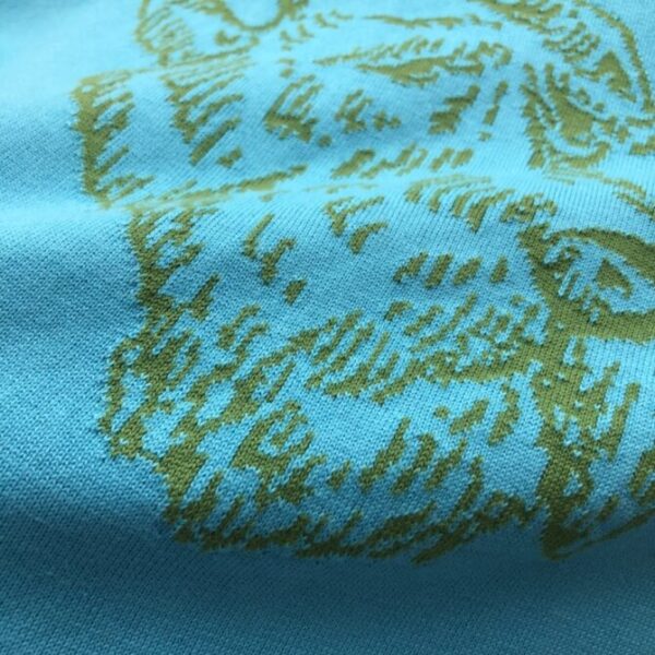 LV T-Shirt - Image 7