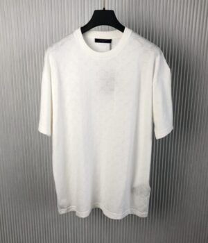 LV T-Shirt