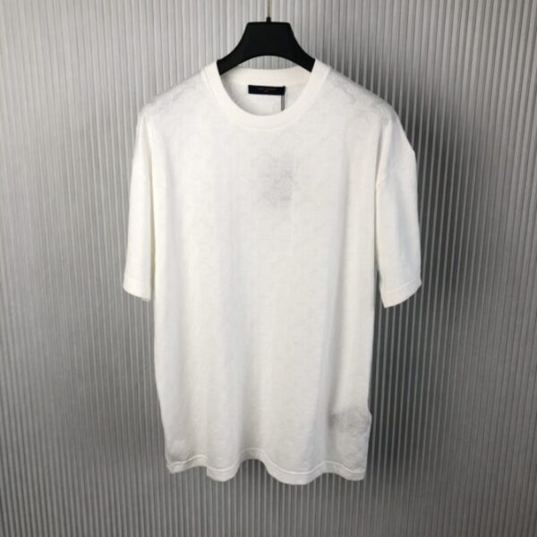 LV T-Shirt