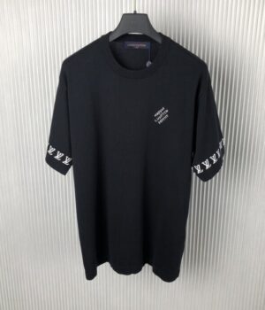 LV T-Shirt
