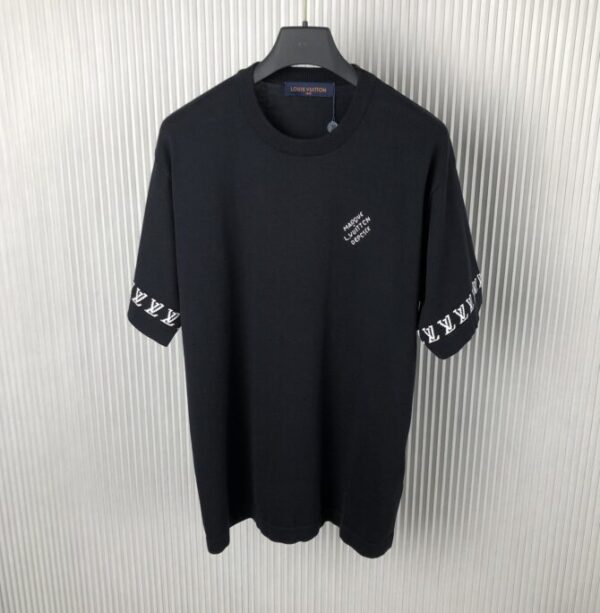LV T-Shirt