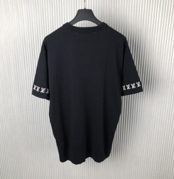 LV T-Shirt - Image 2