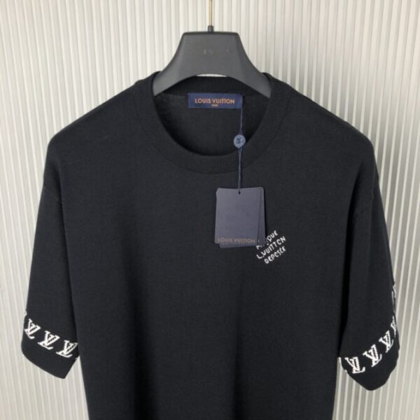 LV T-Shirt - Image 3