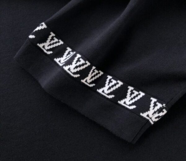 LV T-Shirt - Image 6