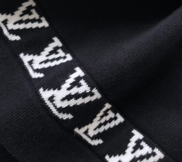 LV T-Shirt - Image 7