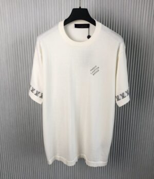 LV T-Shirt