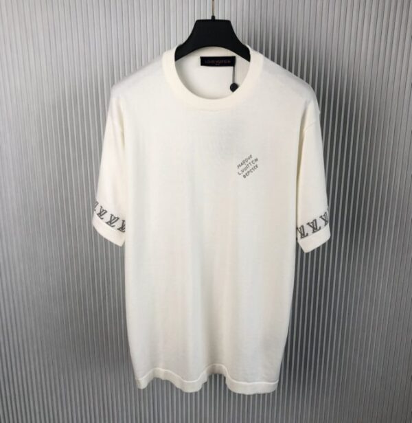 LV T-Shirt