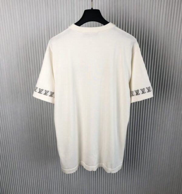 LV T-Shirt - Image 2