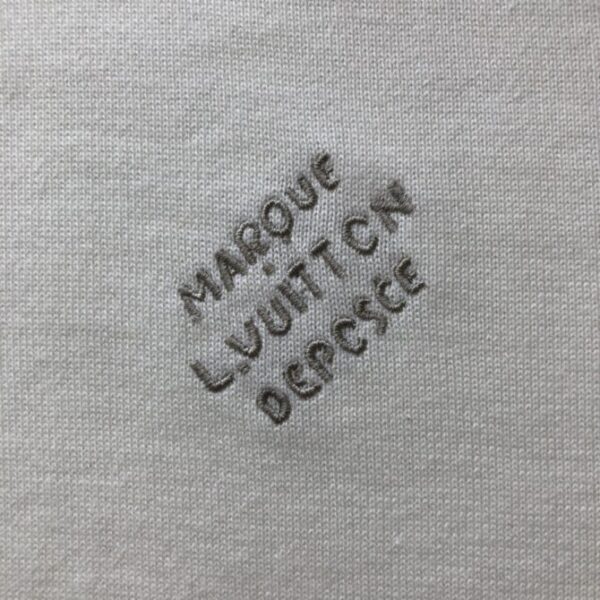 LV T-Shirt - Image 5