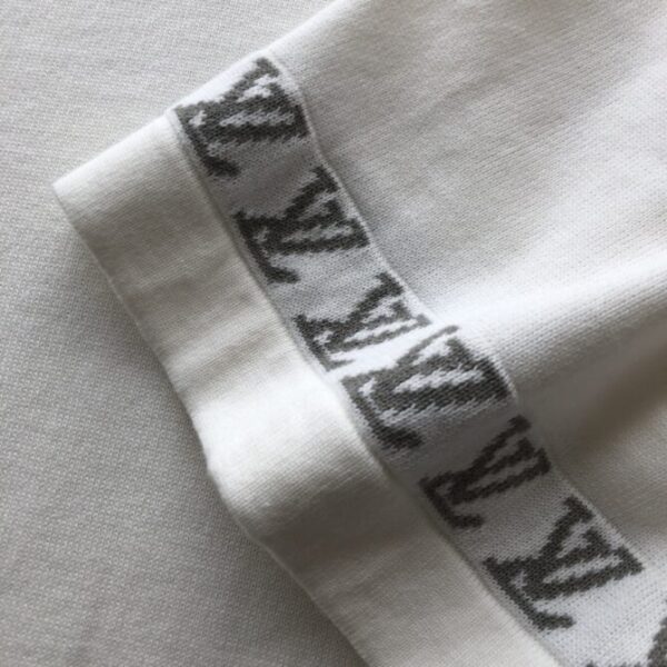 LV T-Shirt - Image 6