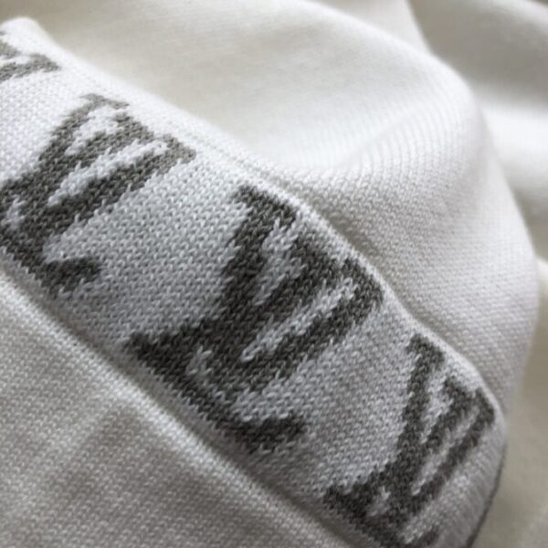 LV T-Shirt - Image 7