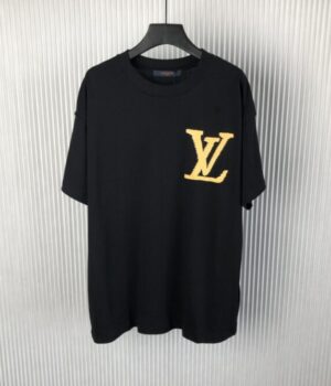 LV T-Shirt