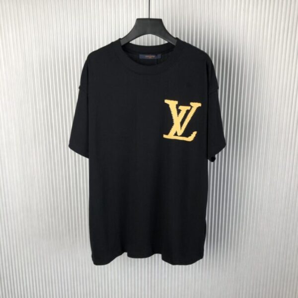 LV T-Shirt