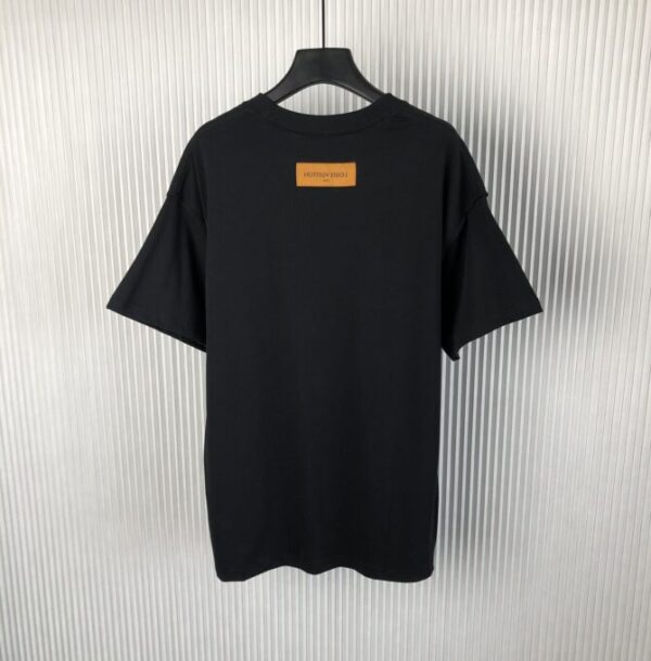 LV T-Shirt - Image 2