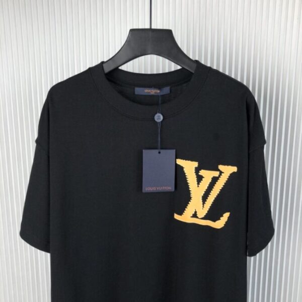LV T-Shirt - Image 3