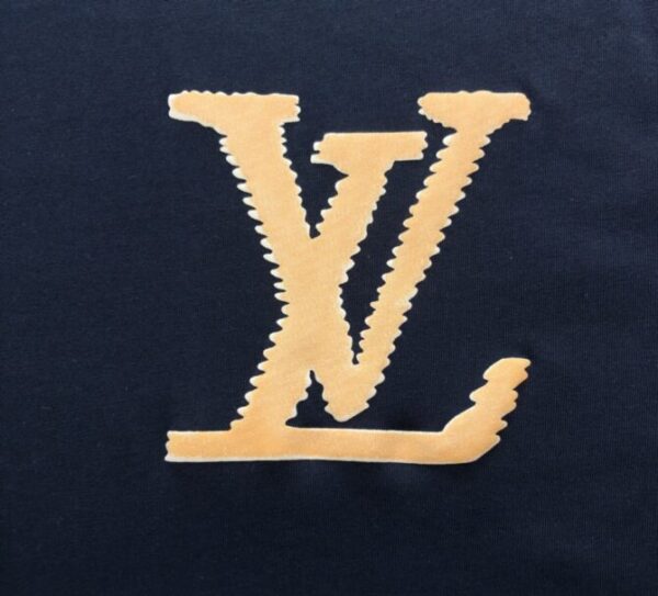 LV T-Shirt - Image 5