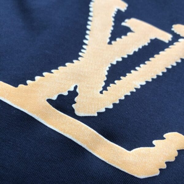 LV T-Shirt - Image 6