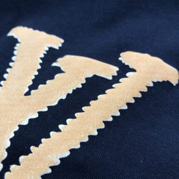 LV T-Shirt - Image 7