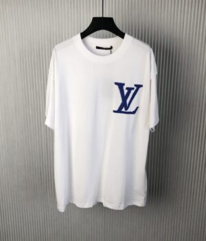 LV T-Shirt