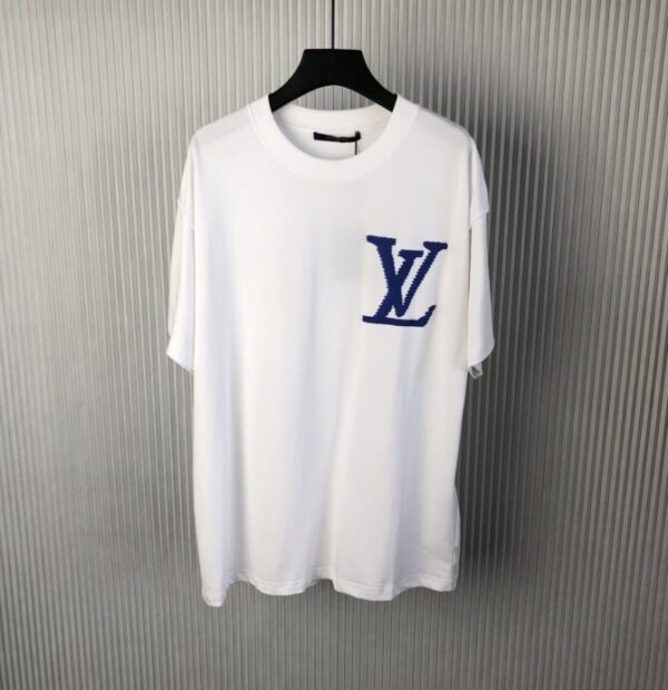 LV T-Shirt