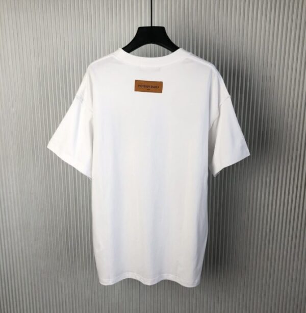 LV T-Shirt - Image 2