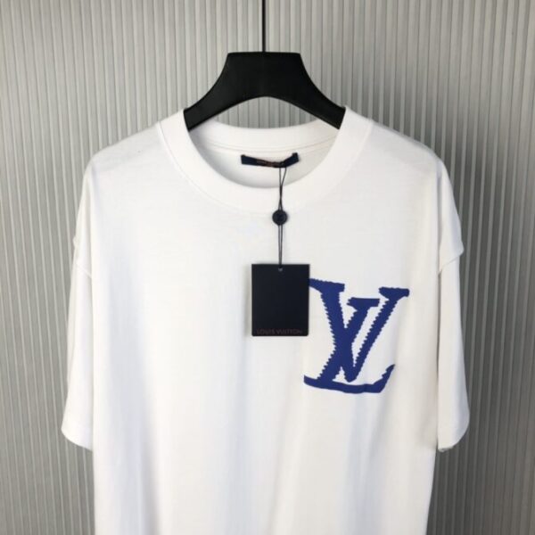 LV T-Shirt - Image 3