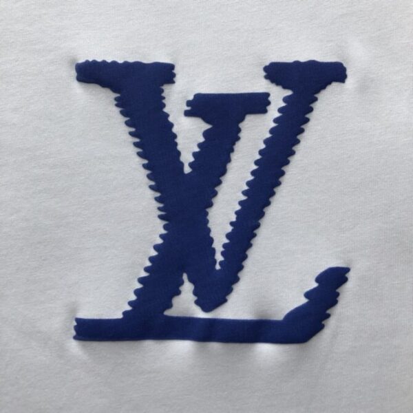 LV T-Shirt - Image 5