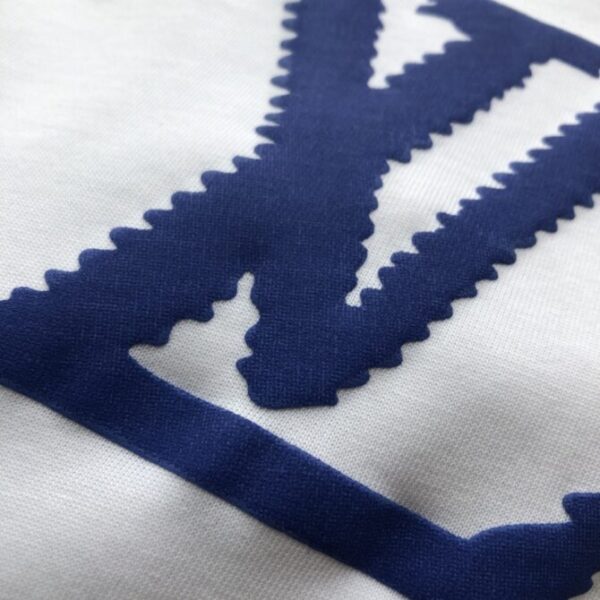 LV T-Shirt - Image 6